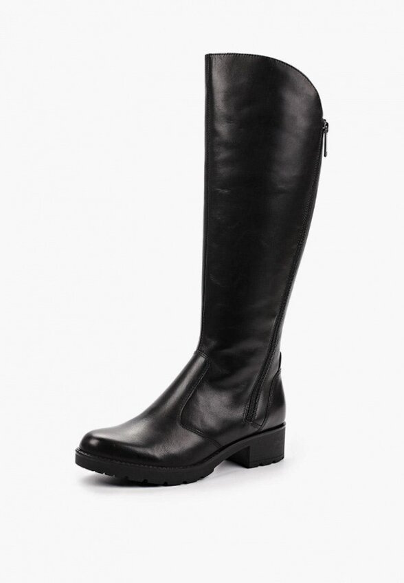 Сапоги Tendance