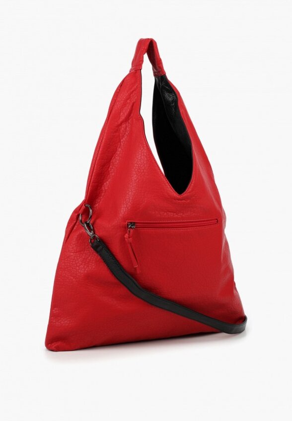 Сумка и косметичка Giovanni Aidini