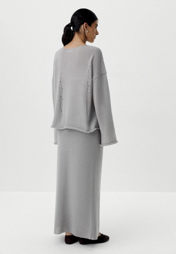 Джемпер Charmstore