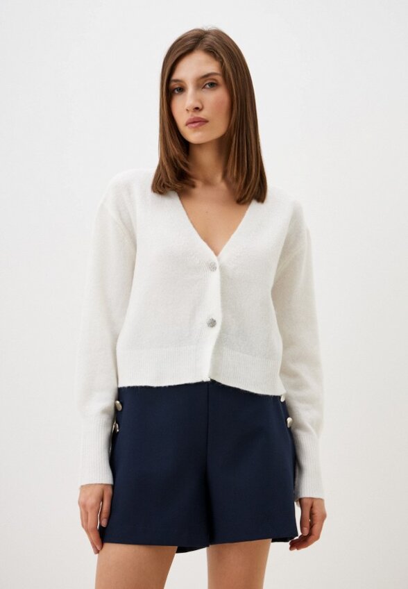 Кардиган Zolla