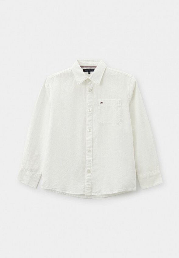 Рубашка Tommy Hilfiger