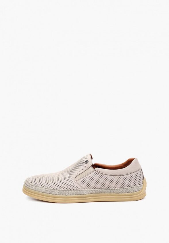 Слипоны Tendance