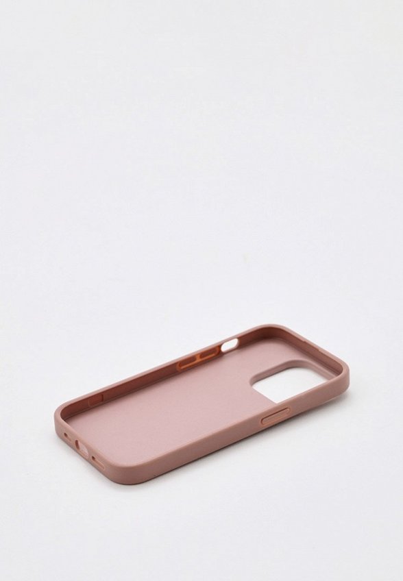 Чехол для iPhone Guess