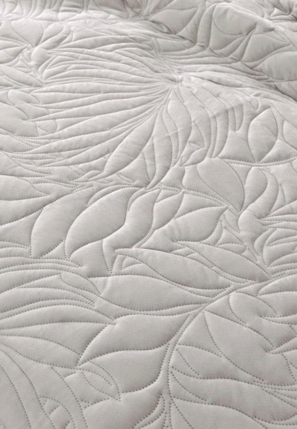 Комплект с покрывалом Sofi De Marko