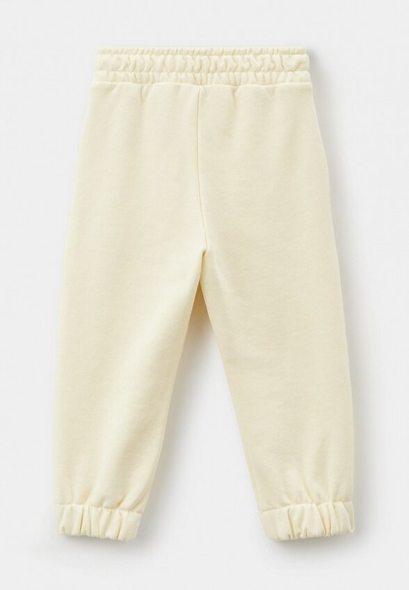 Брюки спортивные DanMaralex