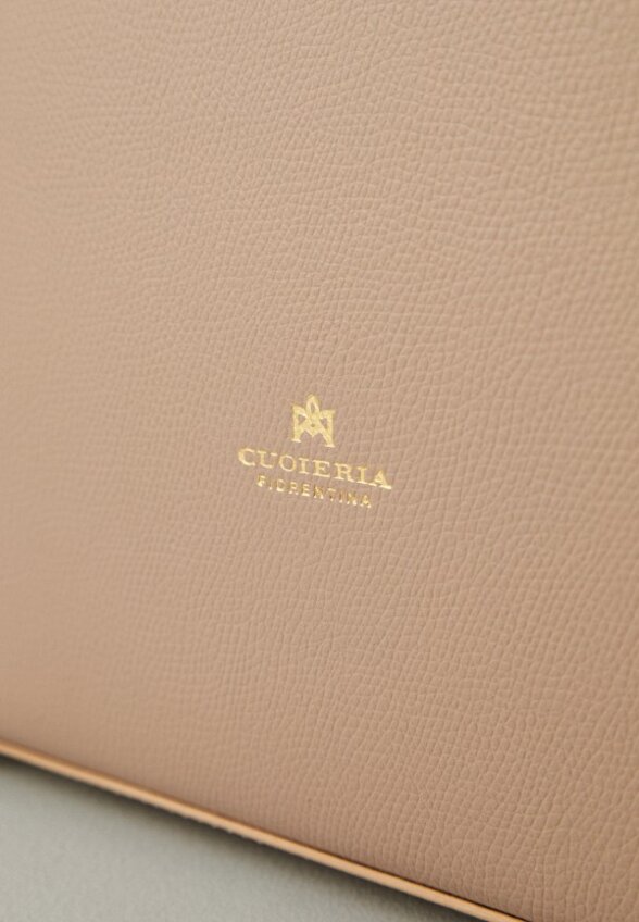 Сумка Cuoieria Fiorentina