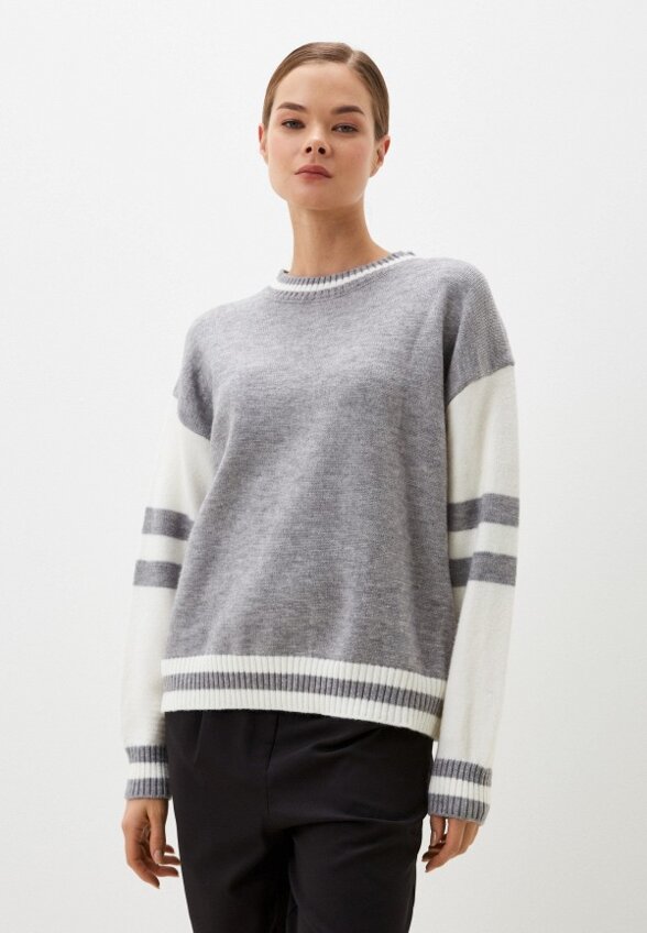 Джемпер Marselesa