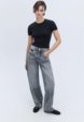 Джинсы Befree2  - превью