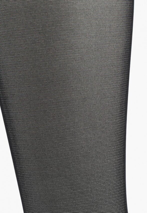 Колготки Conte elegant