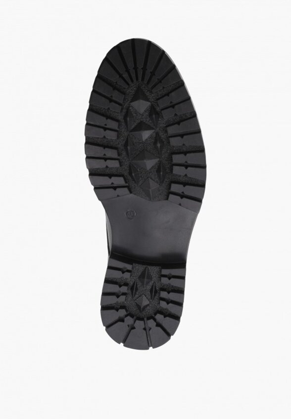 Туфли Luciano Bellini