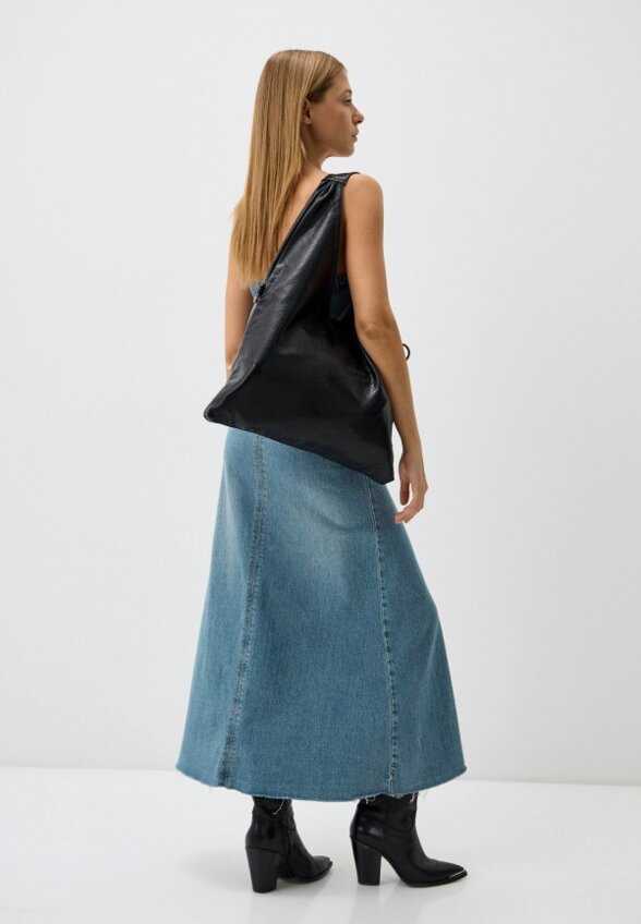 Сумка и органайзер Giovanni Aidini