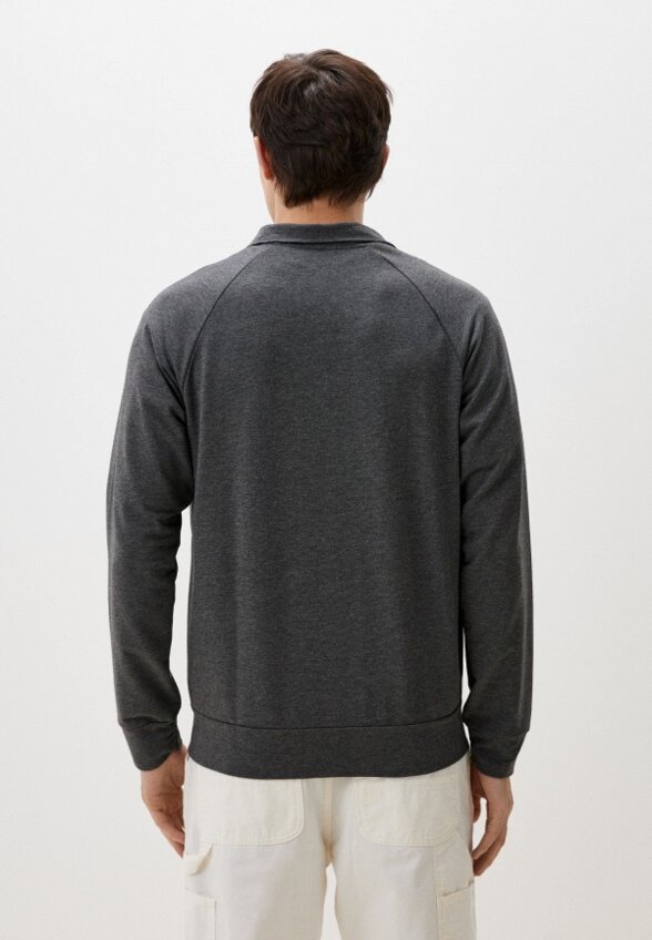 Олимпийка D.S