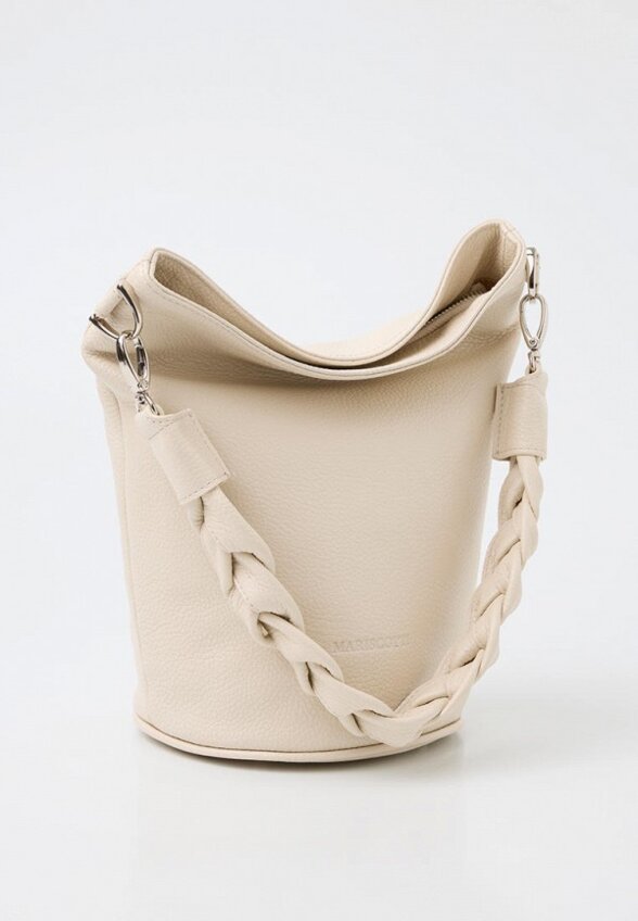 Сумка Franchesco Mariscotti