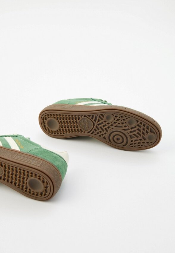 Кеды adidas Originals