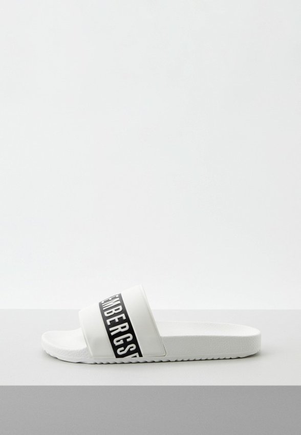 Сланцы Bikkembergs