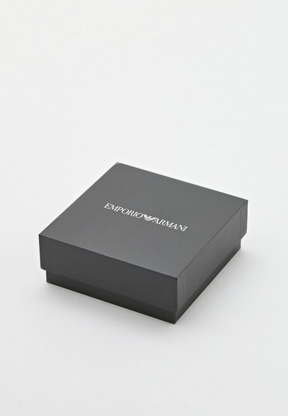 Подвеска Emporio Armani