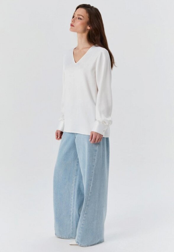 Блуза Nataly Rik