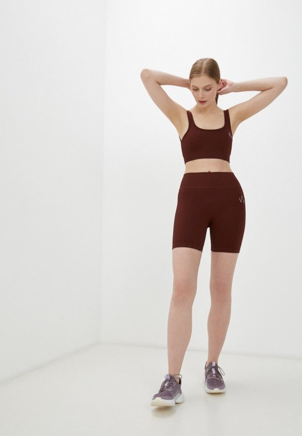 Топ спортивный Vitasportiva