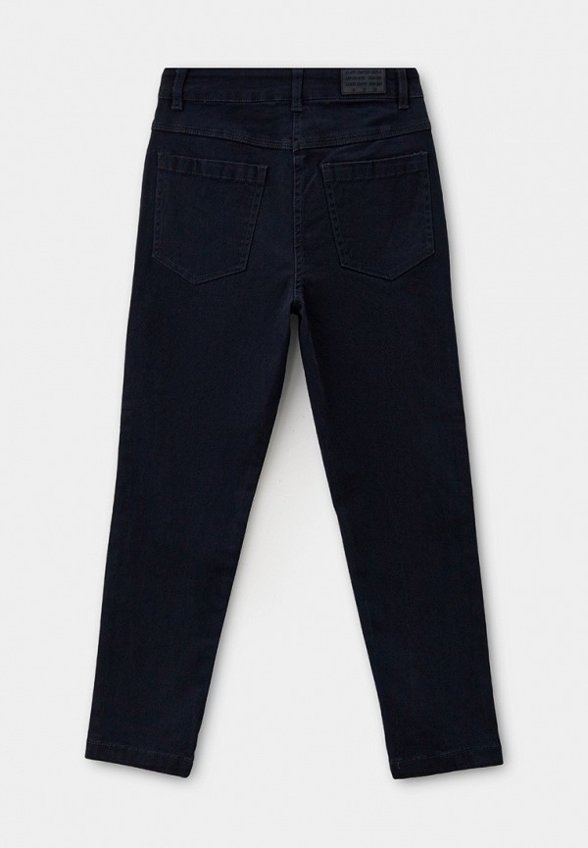 Брюки PlayToday