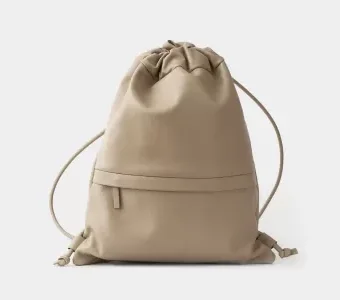 РЮКЗАК UNIFORM женщинам