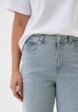 Джинсы Tom Tailor4  - превью