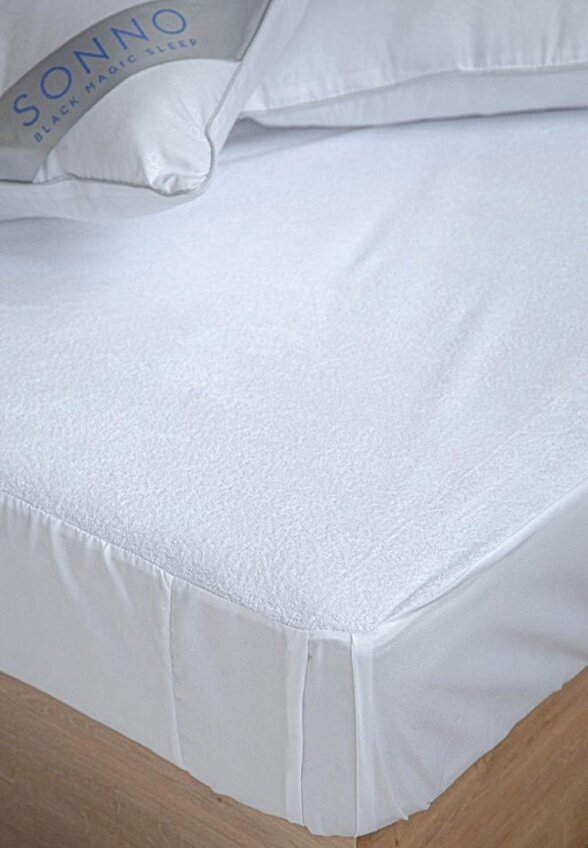 Наматрасник Sonno