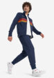 Брюки мужские Ellesse, Синий4  - превью