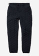 Брюки утепленные мужские Mountain Hardwear Stretchdown, Черный5  - превью