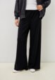 Брюки Mark Formelle1  - превью