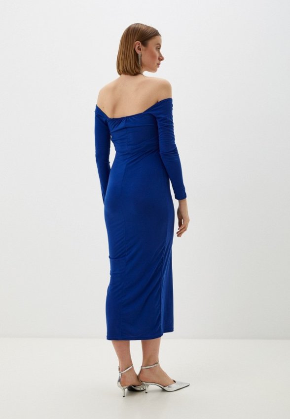 Платье Fragarika