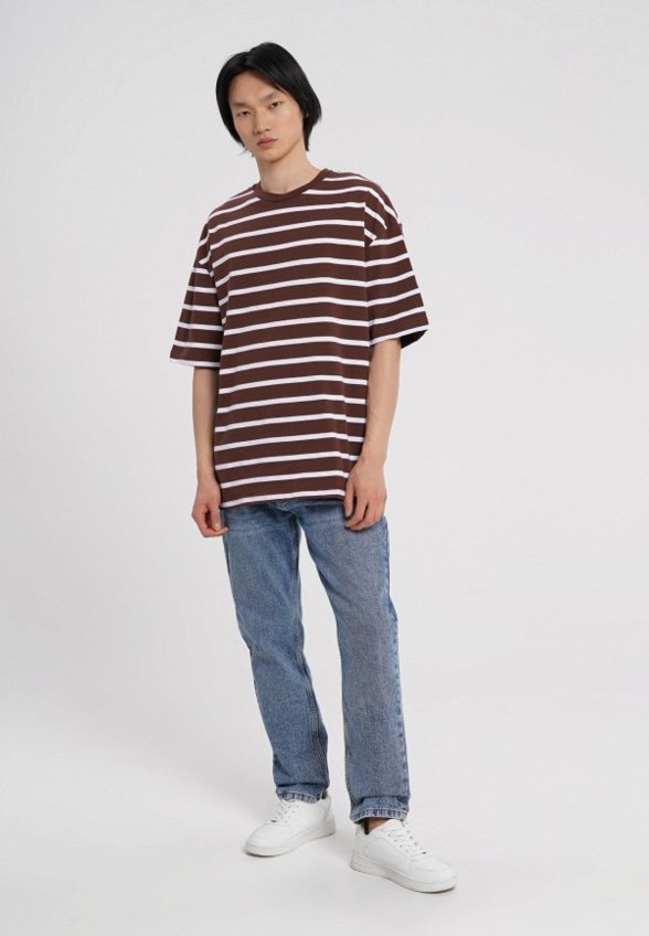 Футболка Твое