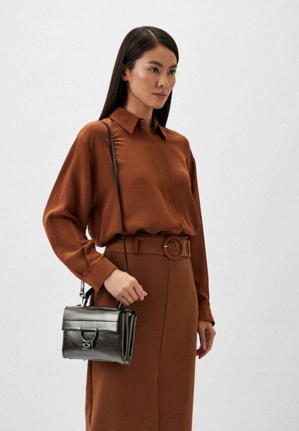 Сумка Coccinelle