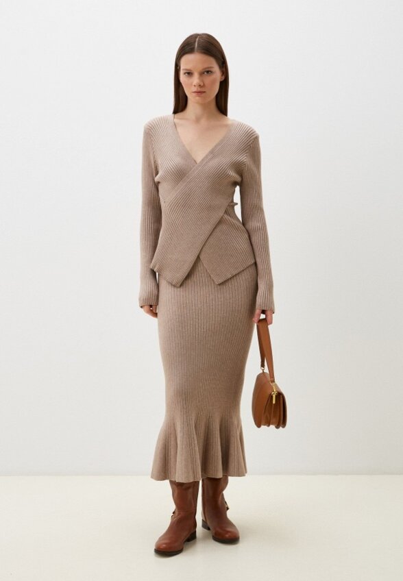 Костюм Vittoria Vicci