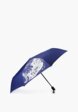 Зонт складной и брелок Flioraj3  - превью