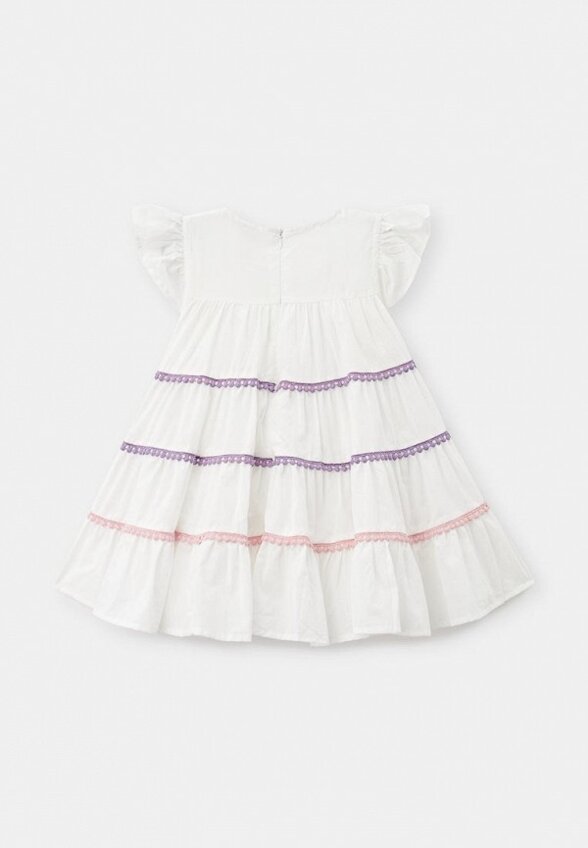 Платье PlayToday