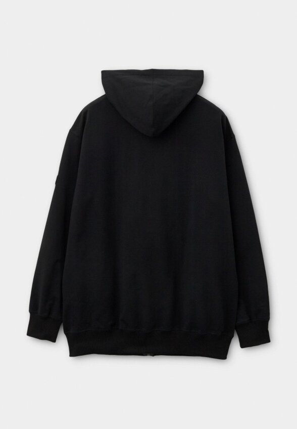 Толстовка Galion