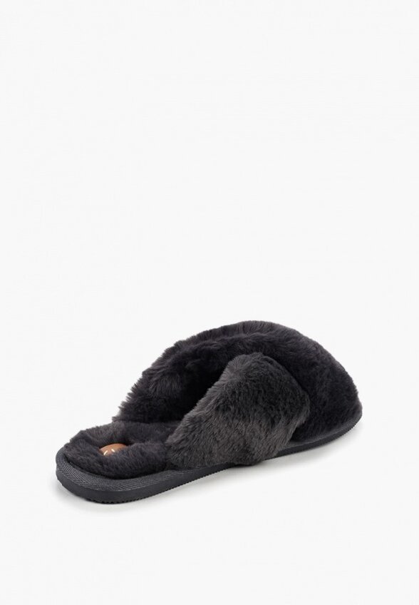 Тапочки Clarks