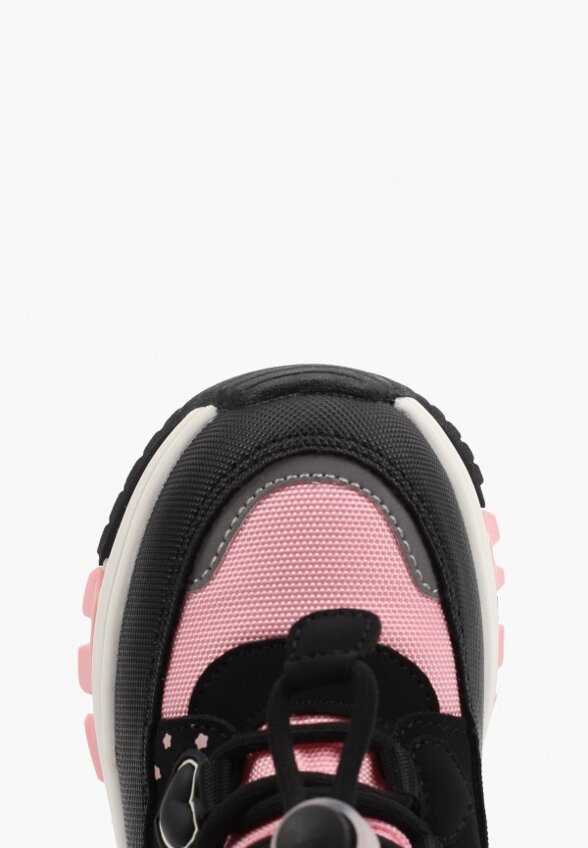 Ботинки Shuzzi