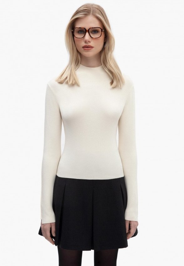 Водолазка Top Top