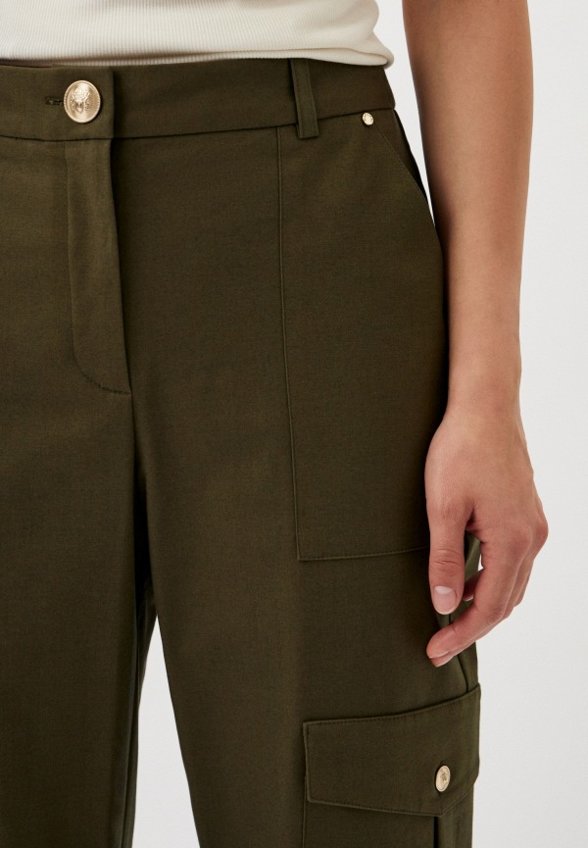 Брюки Marciano By Guess