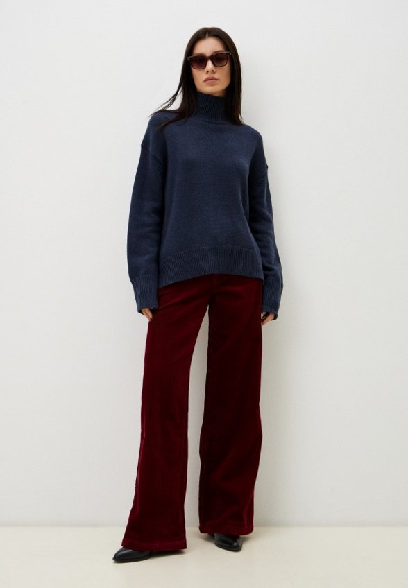 Свитер Ina Vokich