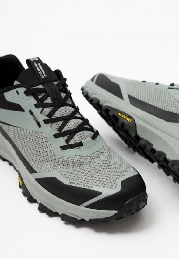 Кроссовки Baasploa