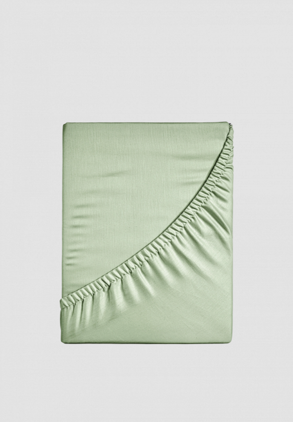 Простыня 2-спальная Urban Family