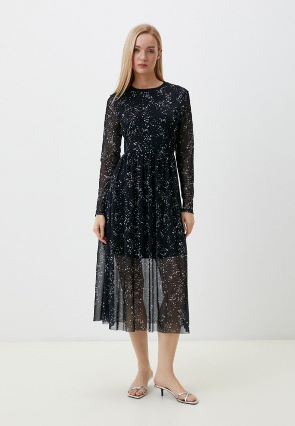 Платье Tom Tailor