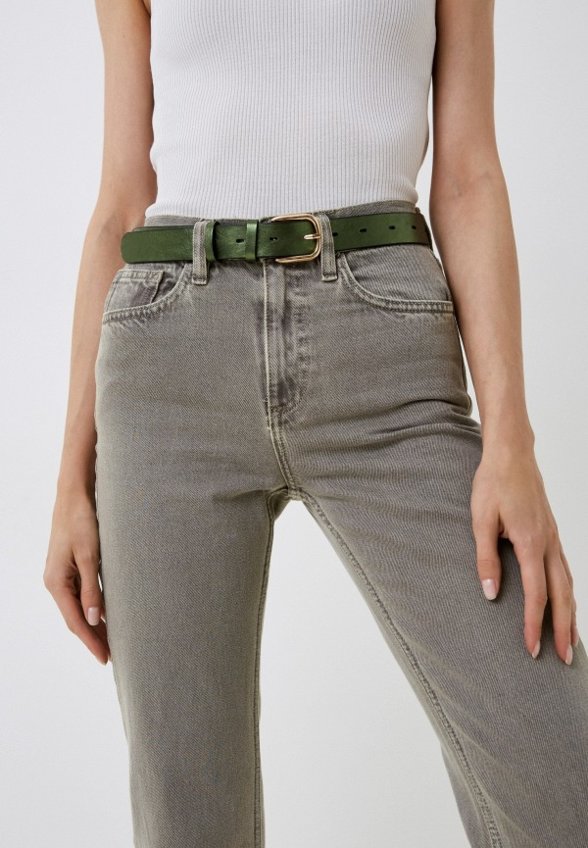 Ремень Olio Rosti