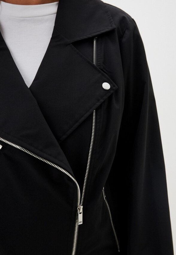 Косуха Le Monique