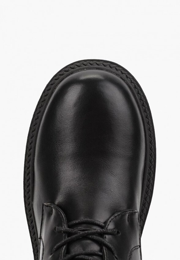 Ботинки Diora.rim