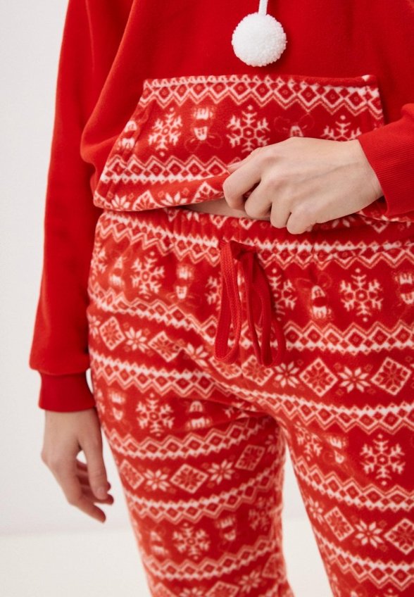 Костюм домашний Vienetta