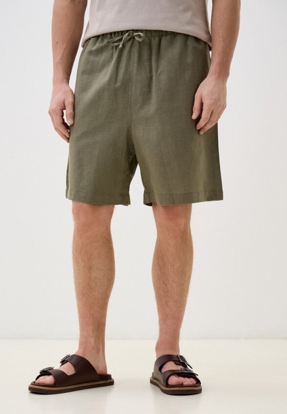 Шорты Mark Formelle