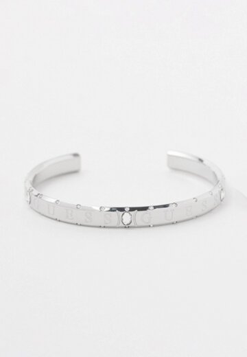 Браслет Guess
